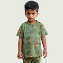 Co-ords  - VIDEO GAME