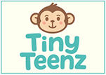 Tiny Teenz